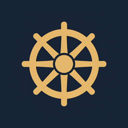 Bodhi: Learn Buddhism