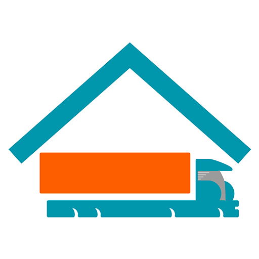 Trucks'nB