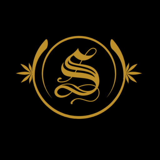 The Sanctuary Dispensaries