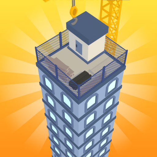 Tower Life