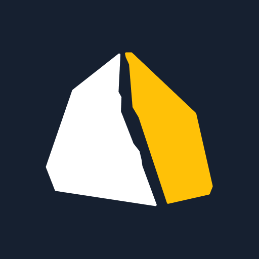 Climbr: Climbing Logbook