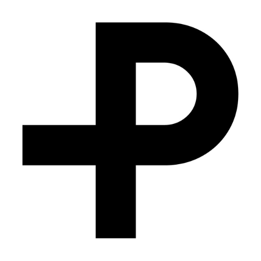 Penng