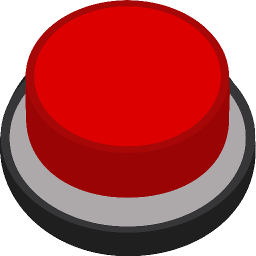 Sound Buttons 100,000+