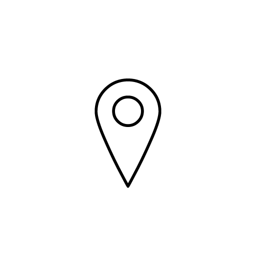 BoT - GPS & Talk for Kids