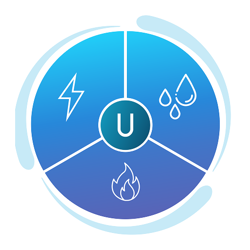 Util360