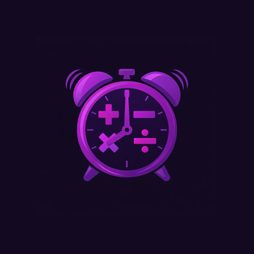 CleverAlarm: Alarm Clock Task