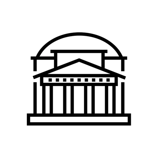 Pantheon