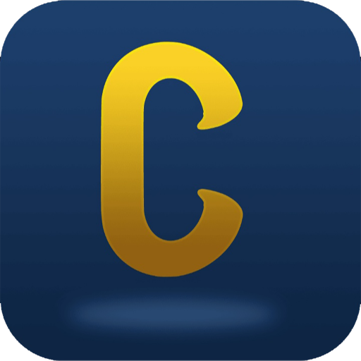 Companion-App