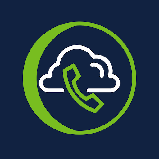 nCloud Connect Mobile