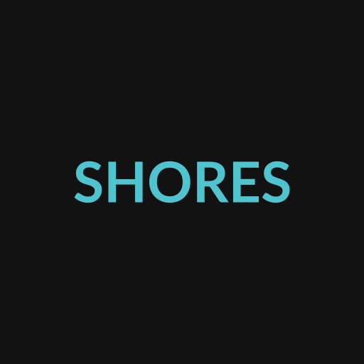 Shores