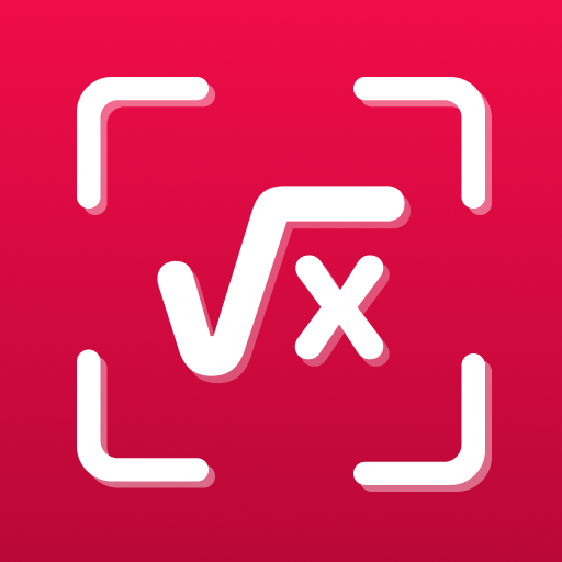 Homework Helper - To Math AI