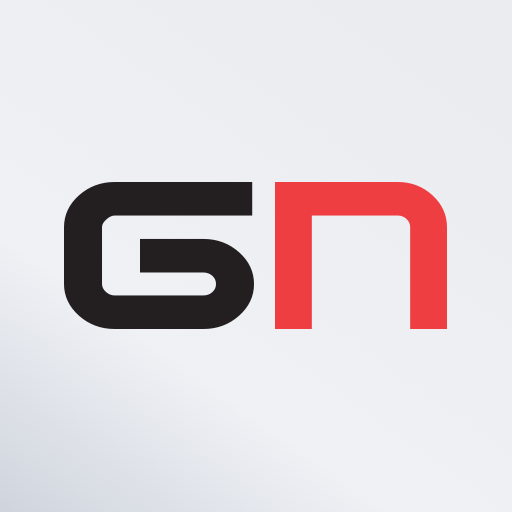 GolfNorth