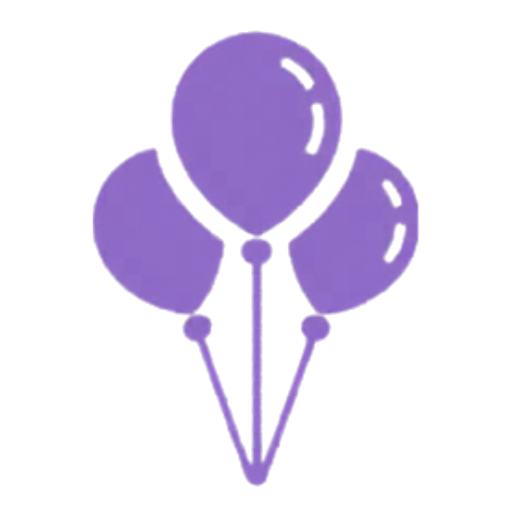 PlanMyParty: Birthday Planner