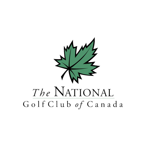 National Golf Club of Canada