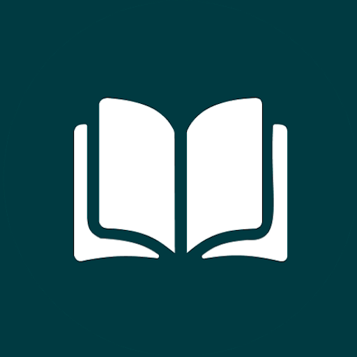 SchoolBase