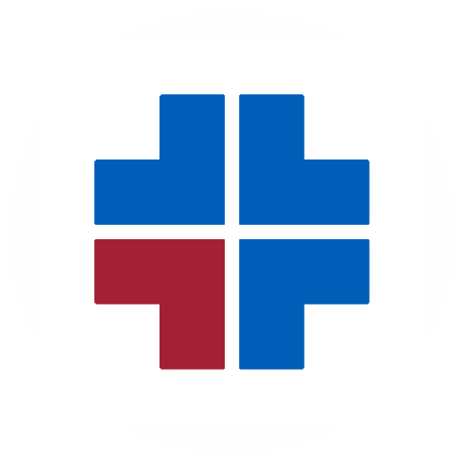 EBPA Mobile