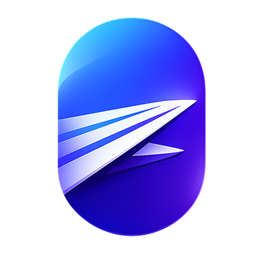 1Checkin: Auto Flight Check-in