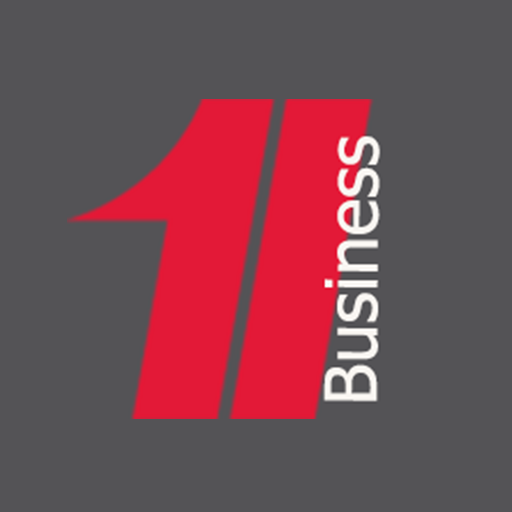 FNBRF Business Mobile Banking
