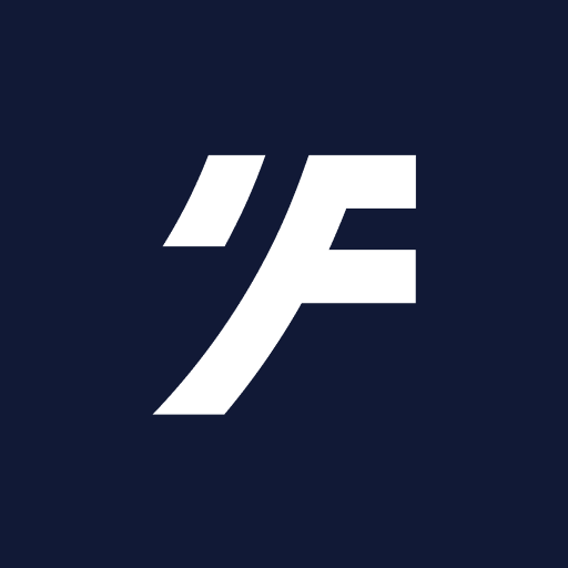 ForActive: Sell Like a Gym