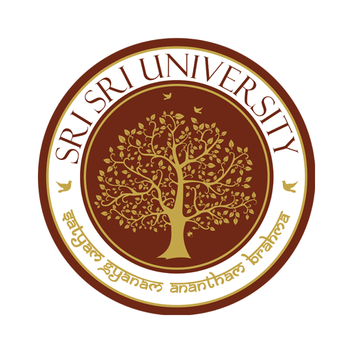 SSU Students