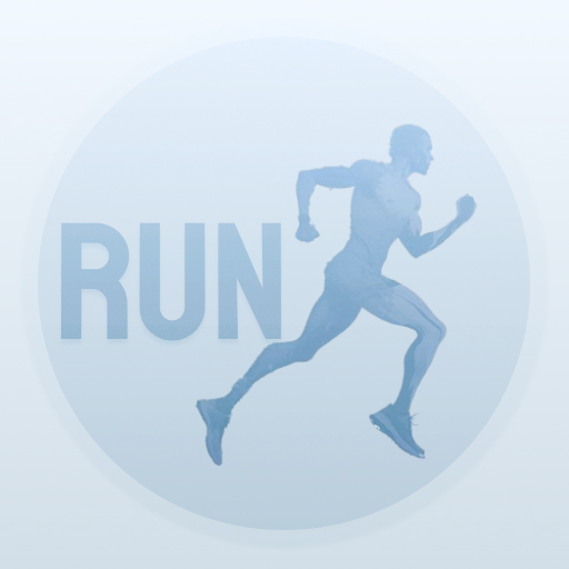 RunStories - Running Tracker