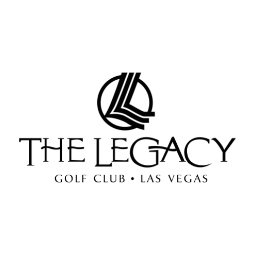 The Legacy Golf Club