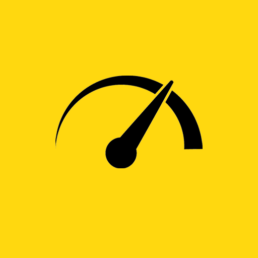 NetSpeed :Internet Speed Test