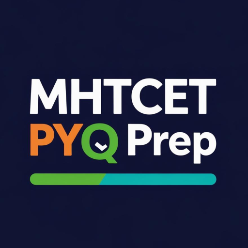 MHT CET 2026: PYQ & Mock Tests