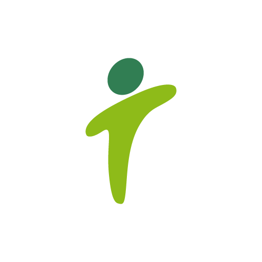 Oficina Virtual Coopetraban