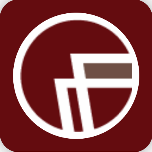 Faida M-Trader