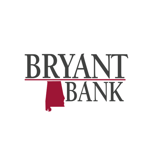 Bryant Bank