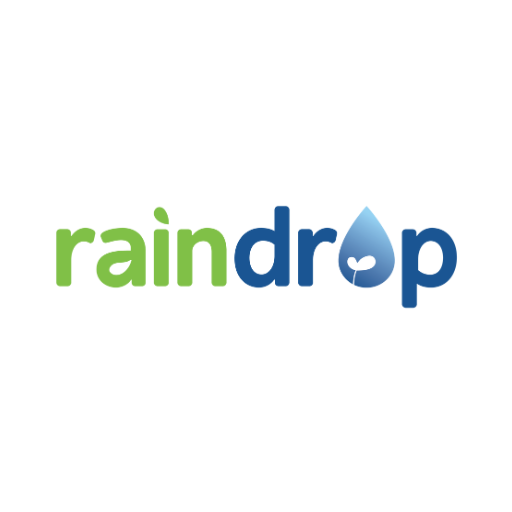 RainDrop - Free Resources