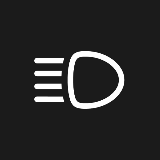 BimmerLight for BMW, MINI & RR