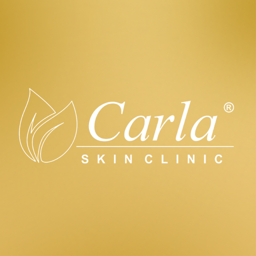 Carla