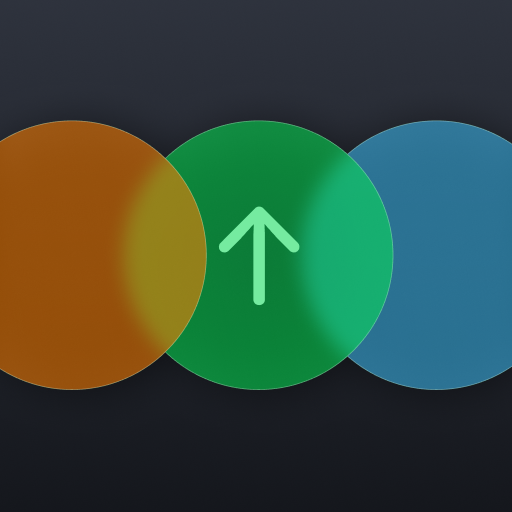 Stories For Letterboxd