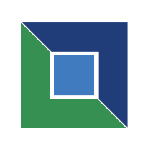 Providence Health Benefits