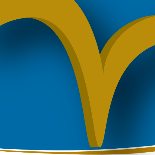 Providence Bank  & Trust
