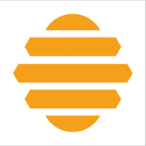 Provident Bank Business