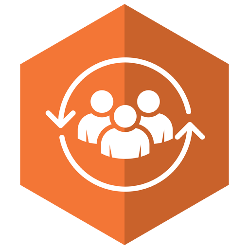 Proven CRM Mobile