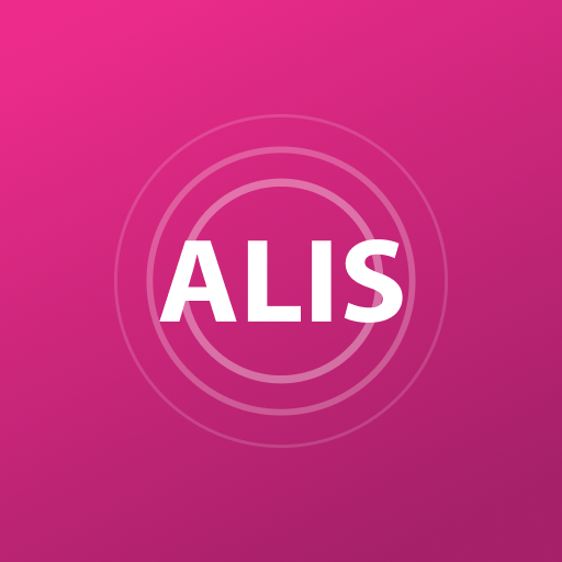 Resco ALIS