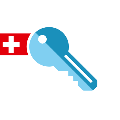AccessSecurium™