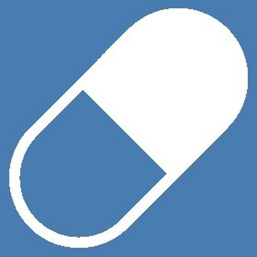 e-PrescribeMD