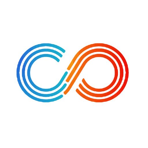 Re:Connect