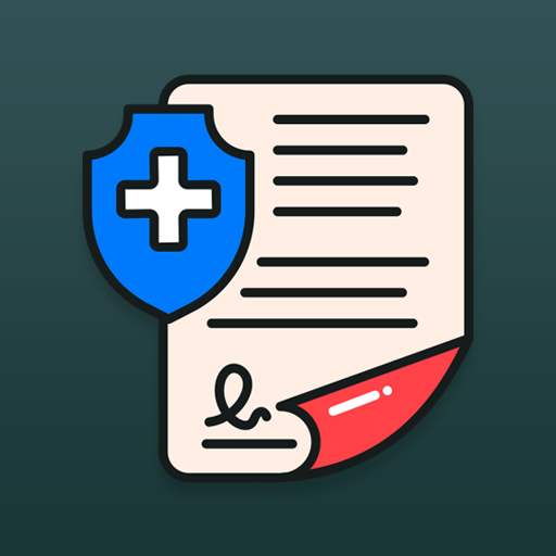 Rx Prescription Maker & Report