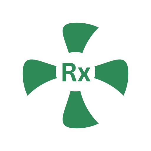 Abona Rx Prescription Maker