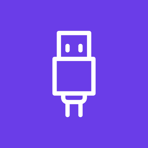 re-Link - Reverse Tethering
