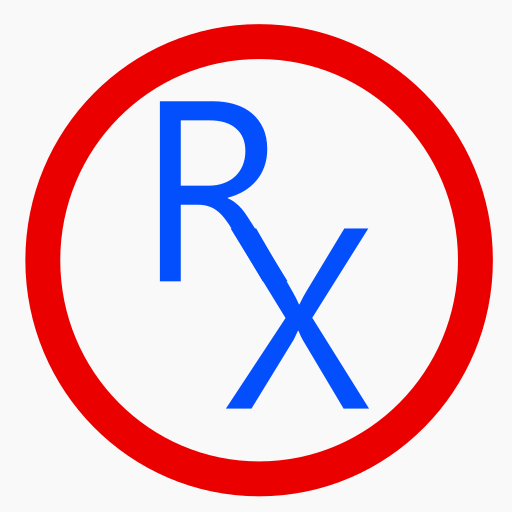Prescription Generator