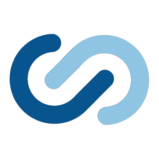 SmartHR