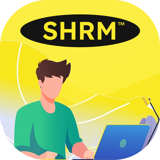 HR Management: Hiring Manager