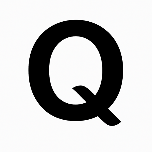 QBank: Exam Prep